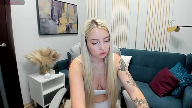 OhMyEmma online show from 17, 3, 2025