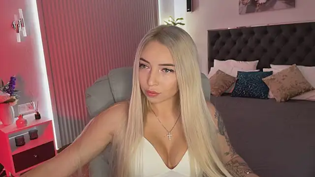 OhMyEmma online show from 22, 9, 2025