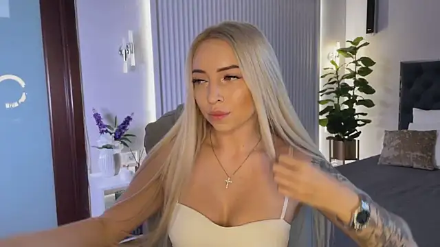 OhMyEmma online show from 26, 9, 2025