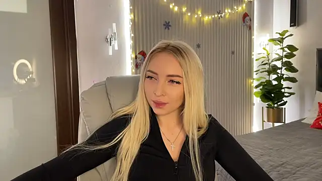 OhMyEmma online show from 19, 12, 2025