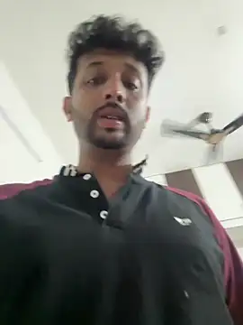 MIRTHICK2002 online show from 29, 10, 2025