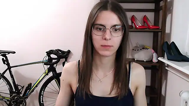 love megi online show from 5, 1, 2026