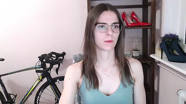 love megi online show from 2, 2, 2026