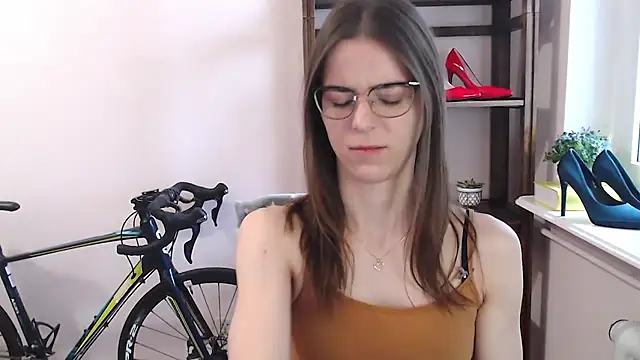 love megi online show from 22, 2, 2026