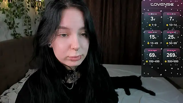 yourvodka online show from 12, 3, 2025