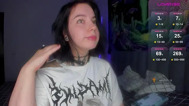 yourvodka online show from 10, 9, 2025