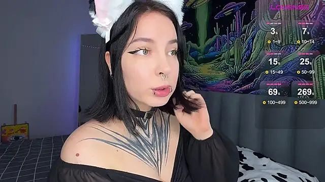 yourvodka online show from 26, 9, 2025