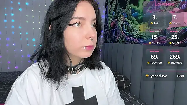 yourvodka online show from 15, 12, 2025