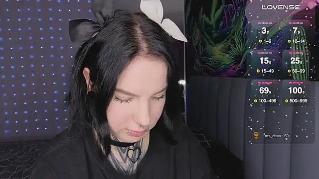 yourvodka online show from 13, 2, 2026