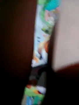 Zenny22  online show from 12, 3, 2025