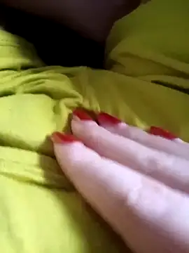 Zenny22  online show from 15, 3, 2025