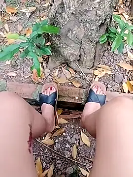 Zenny22  online show from 15, 3, 2025