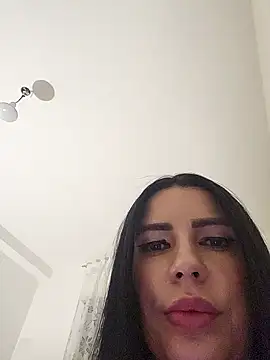 Anysaaa online show from 9, 3, 2025