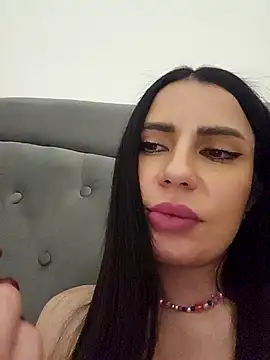 Anysaaa online show from 23, 3, 2025