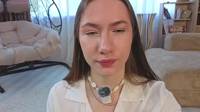 Kira mindnes online show from 16, 12, 2025