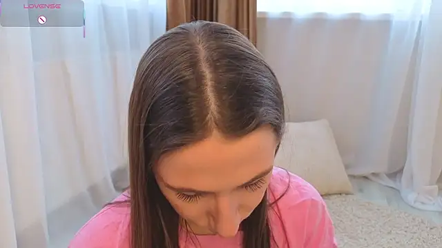 Kira mindnes online show from 8, 2, 2026