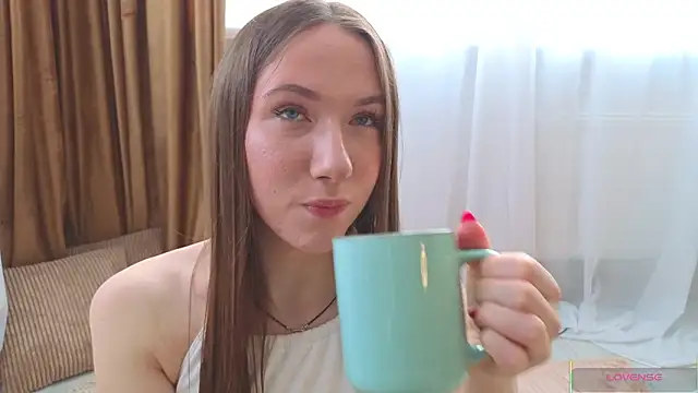 Kira mindnes online show from 10, 3, 2026