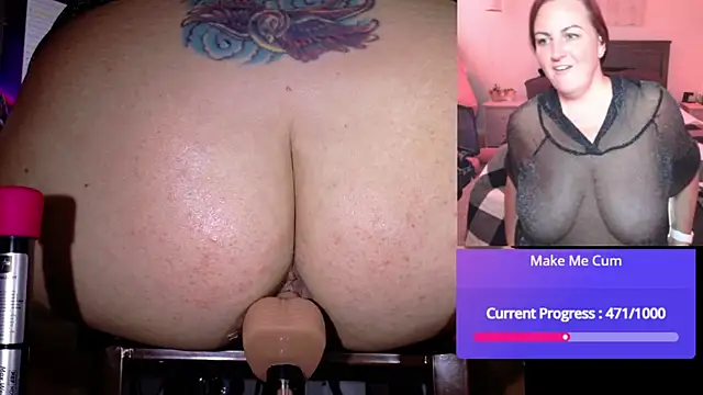 Snapshot of SouthernElle1 chatting on 21, 7, 2026 SouthernElle1 online show from 21, 7, 2026