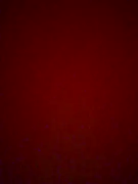 Saanvi kannadagirl online show from 25, 10, 2025