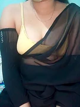 Saanvi kannadagirl online show from 2, 11, 2025