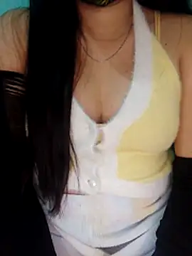 Saanvi kannadagirl online show from 7, 11, 2025