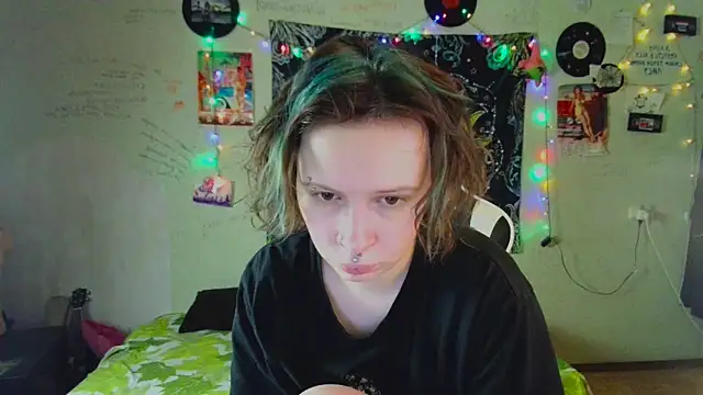 Snapshot of Lil_foxxx chatting on 20, 11, 2025 Lil foxxx online show from 20, 11, 2025