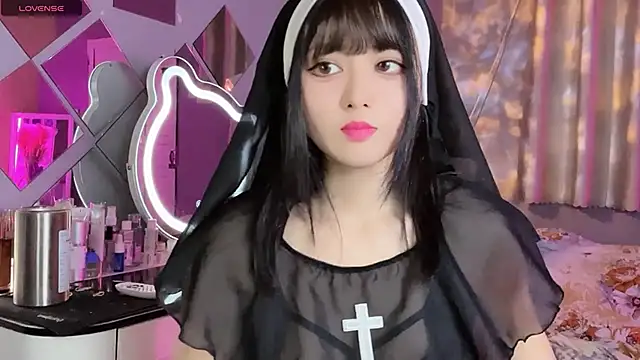 MI KA22 online show from 21, 3, 2025