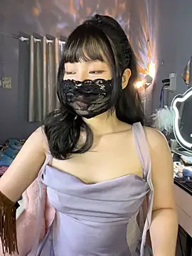 MI KA22 online show from 23, 3, 2025