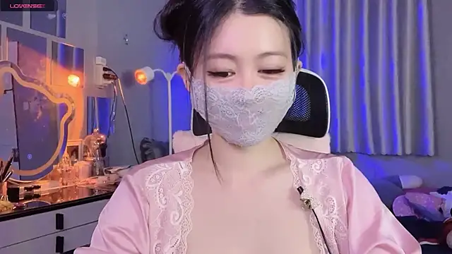 MI KA22 online show from 10, 9, 2025