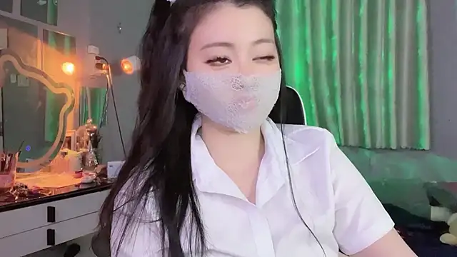 MI KA22 online show from 14, 9, 2025