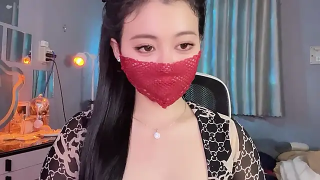 MI KA22 online show from 30, 9, 2025