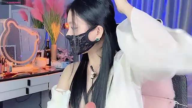 MI KA22 online show from 22, 10, 2025