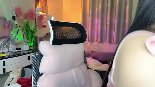 MI KA22 online show from 5, 2, 2026