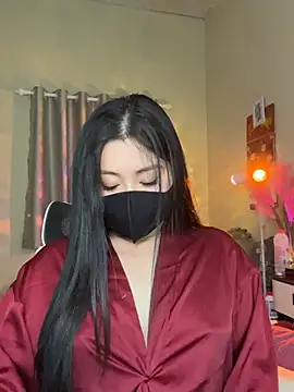 MI KA22 online show from 18, 3, 2026