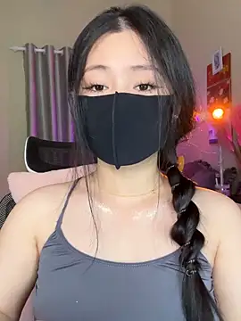 MI KA22 online show from 27, 3, 2026