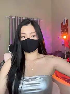 MI KA22 online show from 29, 3, 2026