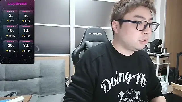 donkey 0628 online show from 8, 3, 2025