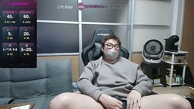 donkey 0628 online show from 17, 3, 2025