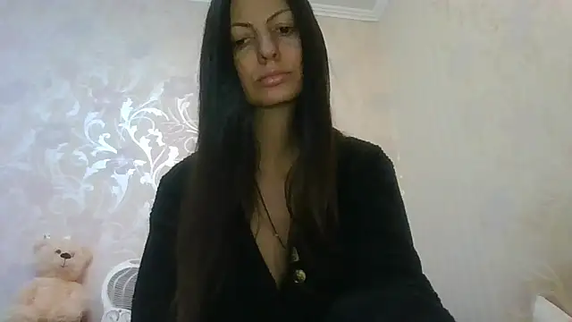 AliseWats online show from 14, 12, 2025