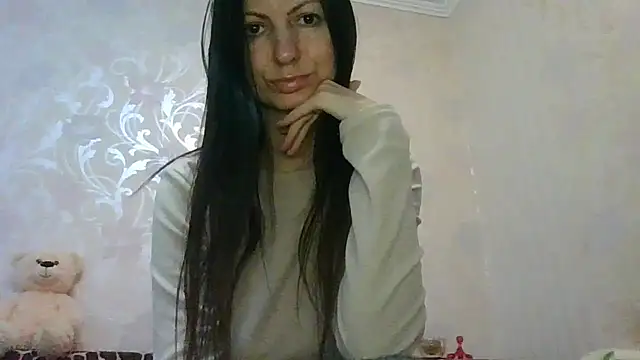 AliseWats online show from 8, 4, 2026