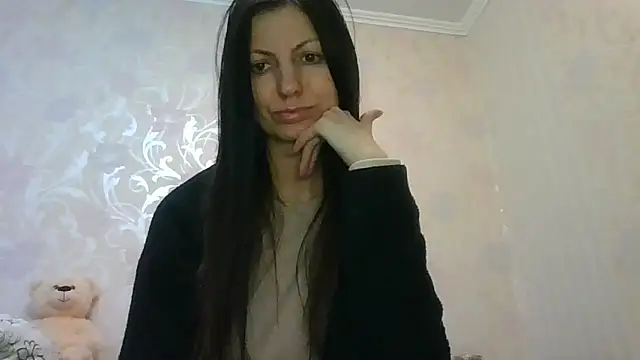 AliseWats online show from 13, 4, 2026