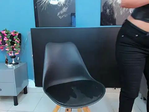 Snapshot of SophiaQueens chatting on 5, 2, 2026 SophiaQueens online show from 5, 2, 2026