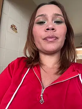 Snapshot of SophiaQueens chatting on 26, 2, 2026 SophiaQueens online show from 26, 2, 2026