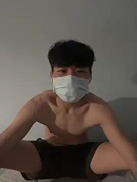 chipboo online show from 15, 11, 2025