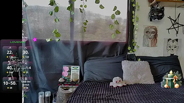 420mussa online show from 10, 1, 2026