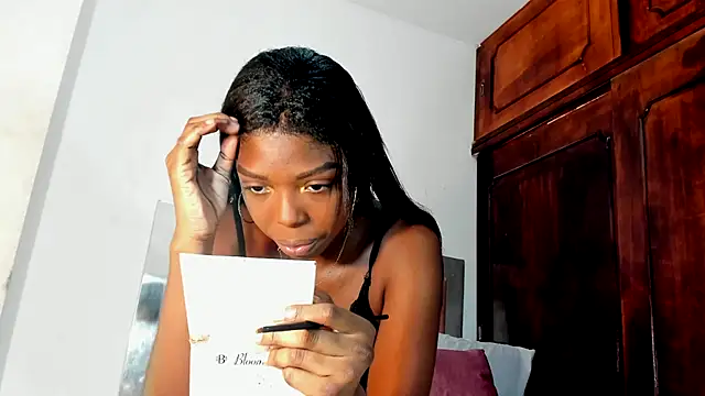 Coral w10 online show from 17, 9, 2025