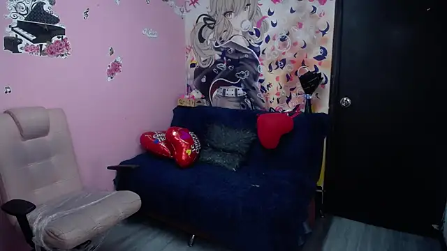 Snapshot of sweet__thang chatting on 15, 3, 2025 sweet thang online show from 15, 3, 2025