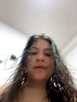 Snapshot of sweet__thang chatting on 13, 10, 2025 sweet thang online show from 13, 10, 2025