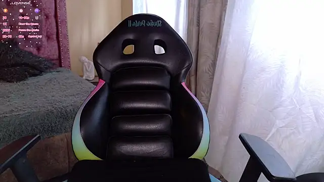 Snapshot of sweet__thang chatting on 28, 10, 2025 sweet thang online show from 28, 10, 2025