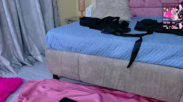 Snapshot of sweet__thang chatting on 26, 11, 2025 sweet thang online show from 26, 11, 2025